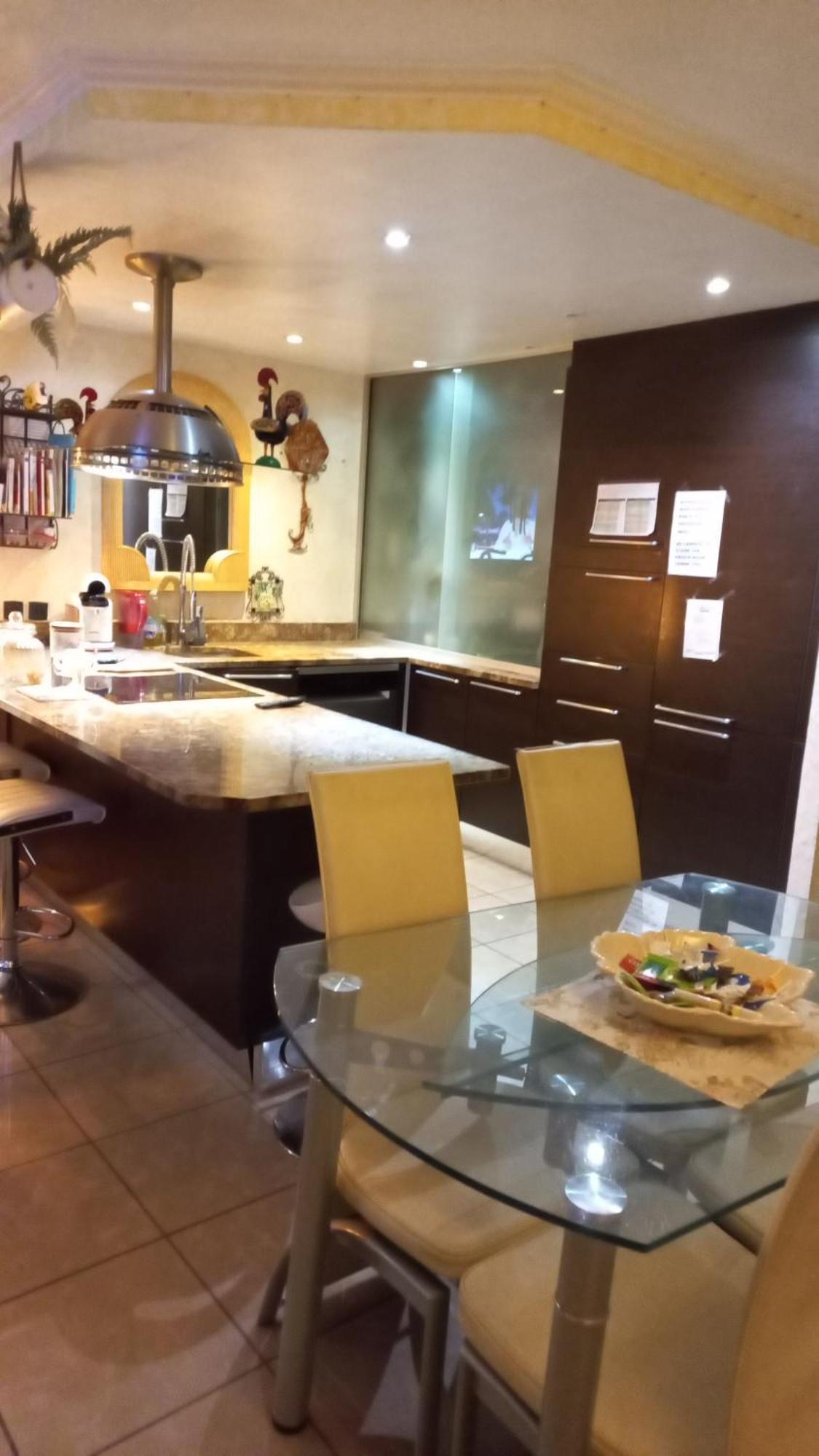 Agreable Chambre D'Hote A 50M De La Mer Cannes Zewnętrze zdjęcie
